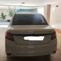 ساینا ex 401|خودرو سواری و وانت|اصفهان, صدف|دیوار