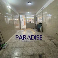 فروش دوطبقه فول امکانات * دوخواب * ماشین رو|فروش خانه و ویلا|نظرآباد, نظرآباد|دیوار