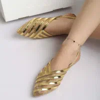 فروش ویژه نوروز کیف کفش‌پانیکا