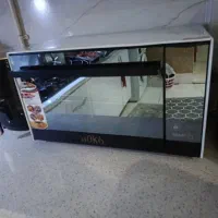 ماکروفر بزند هوکوپلاس/نو/بدون تخفیف