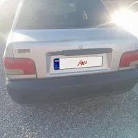 ۱۳۸۷|خودرو کلاسیک|زابل, |دیوار