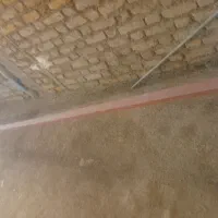یک شاخه قوطی 5*3