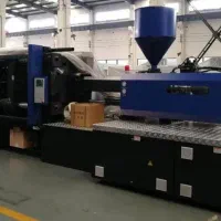 نیروماهر تزریق پلاستیک