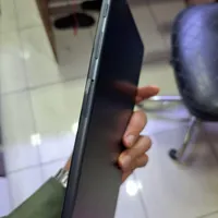 تبلت سری A5 سامسونگ|تبلت|شهریار, |دیوار