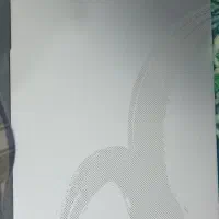 لبتاپ قوی|رایانه همراه|تربت‌حیدریه, حسنی بالا|دیوار