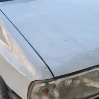 پراید 131|خودرو سواری و وانت|مشهد, فاطمیه|دیوار