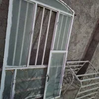 فروش پنجره وجاکولری