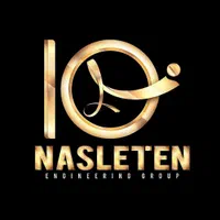 معماری،طراحی واجرا ویلا مغازه اداری آپارتمان تجاری|خدمات پیشه و مهارت|کرج, گوهردشت|دیوار