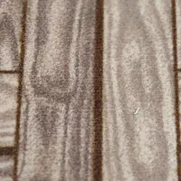 موکت سه تا ۶ متری|موکت|اقبالیه, |دیوار