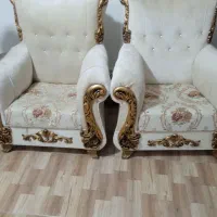 مبل|مبلمان خانگی و میز عسلی|تربت جام, یحیی آباد|دیوار