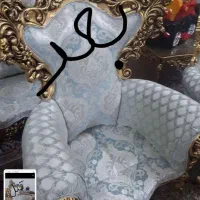 مبل شویی با خدمتی ویژه|خدمات نظافت|گرگان, |دیوار