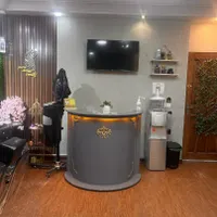 اجاره اداری ۷۵ متری در کوی فردوس|اجارهٔ دفتر کار، اتاق اداری، مطب|تهران, کوی فردوس|دیوار