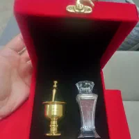 سوغاتی
