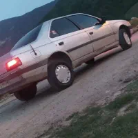 فروش یامعاوضه|خودرو سواری و وانت|دوزین, |دیوار