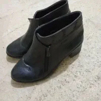 نیم بوت