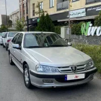 پارس 85