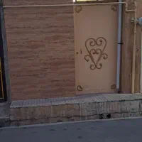 خانه ویلایی 45متر قرچک