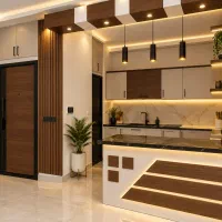 65متر-1خواب-طبقه-همکف-تخلیه-مطهری-شمالی