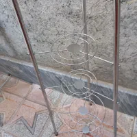 جا قابلمه ای