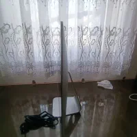 imac|رایانه رومیزی|نوشین شهر, |دیوار