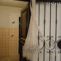 تور ۲۴ متری دستباف ۳.۵
