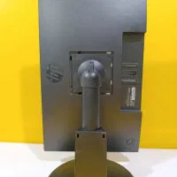 نمایشگر ۲۴ اینچ HDMi/ips ژاپنی کیفیت 2k فی پیارسال|قطعات و لوازم جانبی رایانه|مشهد, ادیب نیشابوری (شهرک غرب)|دیوار