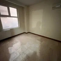 ۱۱۰متر  دو خواب فول رودکی غربی|اجارهٔ آپارتمان|کرج, مهرویلا جنوبی|دیوار