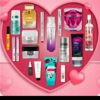 فروش و عرضه محصولات با کیفیت تراست|آرایشی، بهداشتی، درمانی|صوفیان, |دیوار