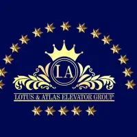 آسانسور اطلس،فروش و نصب انواع آسانسور|خدمات پیشه و مهارت|لاهیجان, پردسر|دیوار