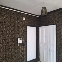 رنگ داخلی منازل ونما|خدمات پیشه و مهارت|لاهیجان, بازکیاگوراب|دیوار