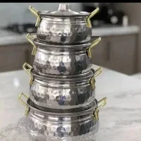 حراج قابلمه