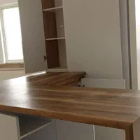 آپارتمان نوساز اجارهای بر خیابون|اجارهٔ آپارتمان|فامنین, |دیوار