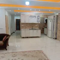 اجاره آپارتمان بابلسر