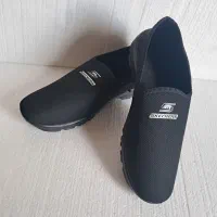 صندل زنانه مردانه بچگانه|کیف، کفش، کمربند|گرگان, |دیوار