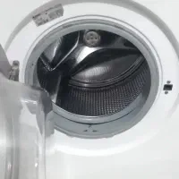 لباسشویی آرچلیک|ماشین لباسشویی و خشک‌کن لباس|کردکوی, |دیوار