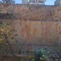 زمین کشمیری ۴۴