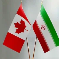 مهاجرت بدون پیش پرداخت