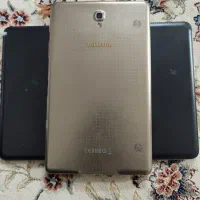 سه عدد تبلت اوراقی|تبلت|تهران, ابوذر|دیوار