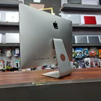 آل این وان اپل آیمک با ۲گیگ گرافیک Apple Imac 2017|رایانه رومیزی|بندرعباس, |دیوار