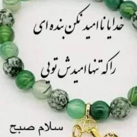 معرفی دکتر در مورد لایه میانی گوش