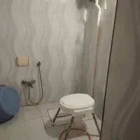 اجاره مسکن مهر امام رضا|اجارهٔ آپارتمان|پاکدشت, شهرک امام رضا|دیوار