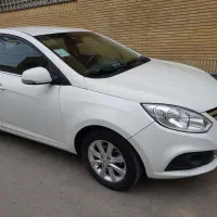 جک j4 اتومات