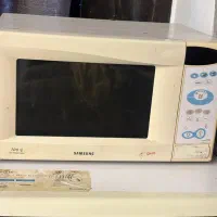 ماشین ظرفشویی کندی ایتالیا و ماکروفر سامسونگ|ماشین ظرفشویی|چمستان, |دیوار