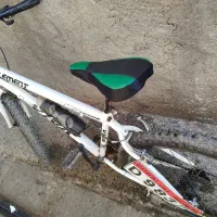 دوچرخه ویوا سایز 26