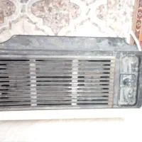 بخاری گازی|بخاری، هیتر، شومینه|سنندج, |دیوار