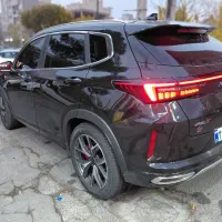 اکستریم Lx اقساط بلند مدت بانکی تحویل آنی|خودرو سواری و وانت|تهران, پونک|دیوار