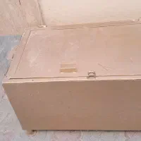 جعبه ابزار فلزی|ابزارآلات|قوچان, |دیوار