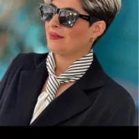 مدل کوتاهی رایگان