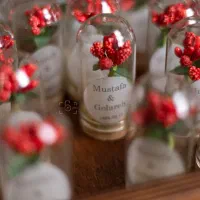 عکاسی فیلمبرداری عقد حنابندان بله برون تولد