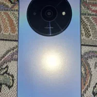 شیائومی A3|موبایل|اهواز, کوروش|دیوار